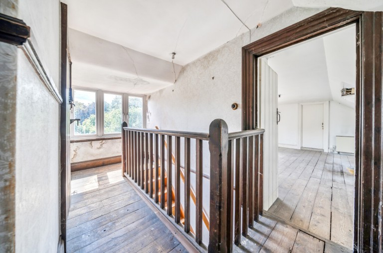 Images for Overleigh, Street, Somerset
