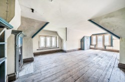 Images for Overleigh, Street, Somerset