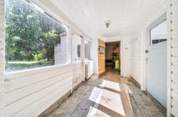 Images for Overleigh, Street, Somerset