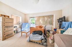 Images for Overleigh, Street, Somerset