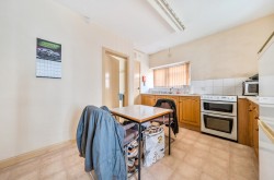 Images for Overleigh, Street, Somerset