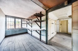 Images for Overleigh, Street, Somerset