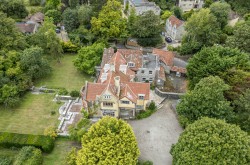 Images for Overleigh, Street, Somerset