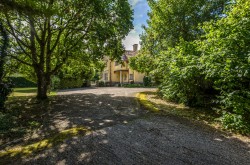 Images for Overleigh, Street, Somerset