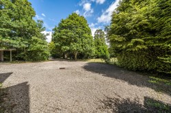 Images for Overleigh, Street, Somerset