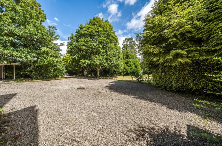 Images for Overleigh, Street, Somerset