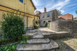 Images for Overleigh, Street, Somerset