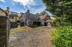 Images for Overleigh, Street, Somerset