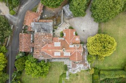 Images for Overleigh, Street, Somerset