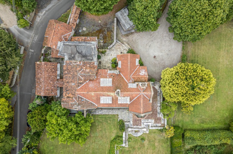 Images for Overleigh, Street, Somerset