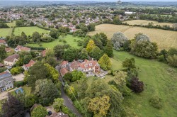 Images for Overleigh, Street, Somerset