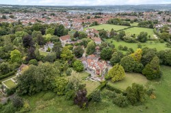 Images for Overleigh, Street, Somerset