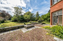 Images for Overleigh, Street, Somerset