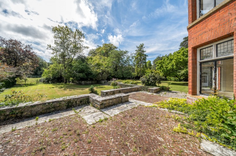Images for Overleigh, Street, Somerset