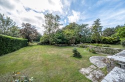 Images for Overleigh, Street, Somerset