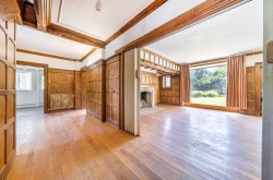 Images for Overleigh, Street, Somerset