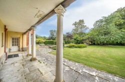 Images for Overleigh, Street, Somerset