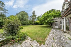 Images for Overleigh, Street, Somerset