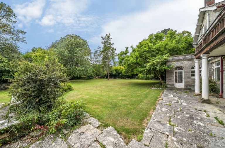 Images for Overleigh, Street, Somerset