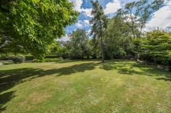 Images for Overleigh, Street, Somerset