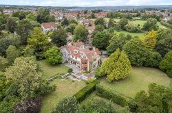 Images for Overleigh, Street, Somerset