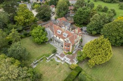 Images for Overleigh, Street, Somerset