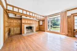 Images for Overleigh, Street, Somerset