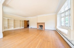 Images for Overleigh, Street, Somerset