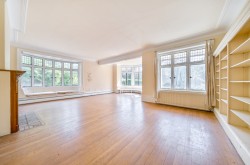 Images for Overleigh, Street, Somerset