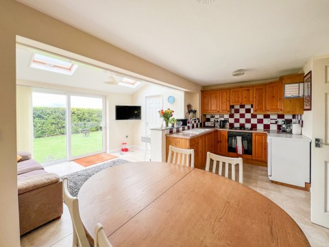 Click the photo for more details of Chancellor Road, Walton, Somerset