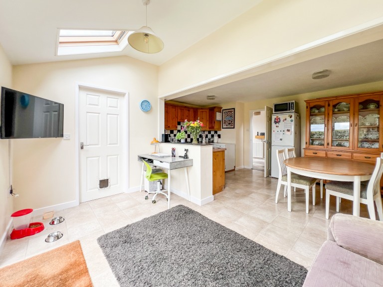 Images for Chancellor Road, Walton, Somerset