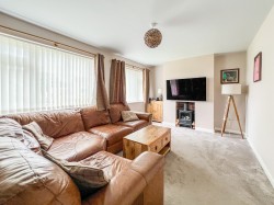 Images for Chancellor Road, Walton, Somerset
