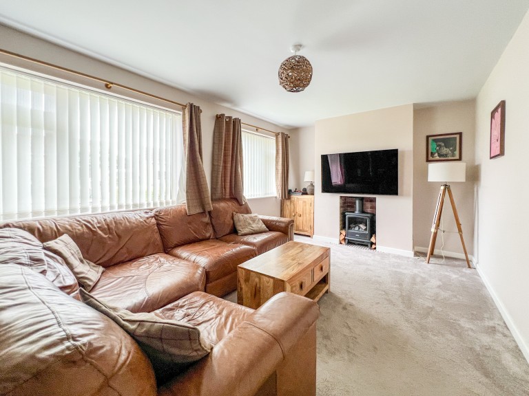 Images for Chancellor Road, Walton, Somerset