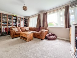 Images for Chancellor Road, Walton, Somerset
