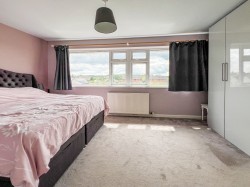 Images for Chancellor Road, Walton, Somerset