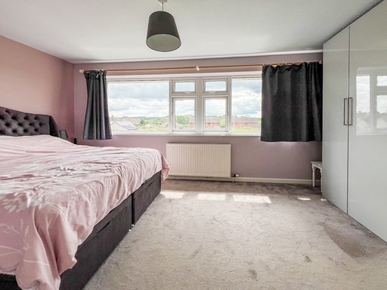 Images for Chancellor Road, Walton, Somerset