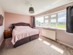 Images for Chancellor Road, Walton, Somerset