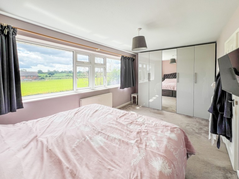 Images for Chancellor Road, Walton, Somerset