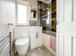 Images for Chancellor Road, Walton, Somerset