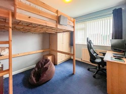 Images for Chancellor Road, Walton, Somerset