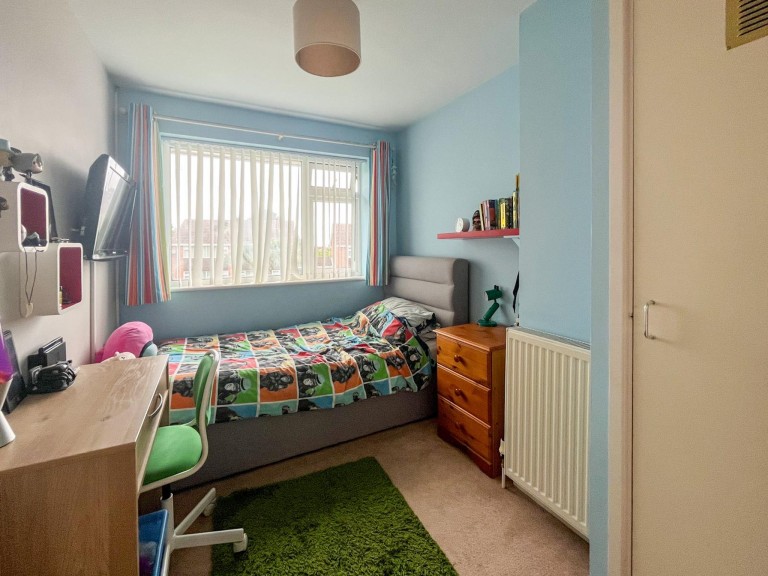 Images for Chancellor Road, Walton, Somerset