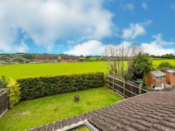 Images for Chancellor Road, Walton, Somerset