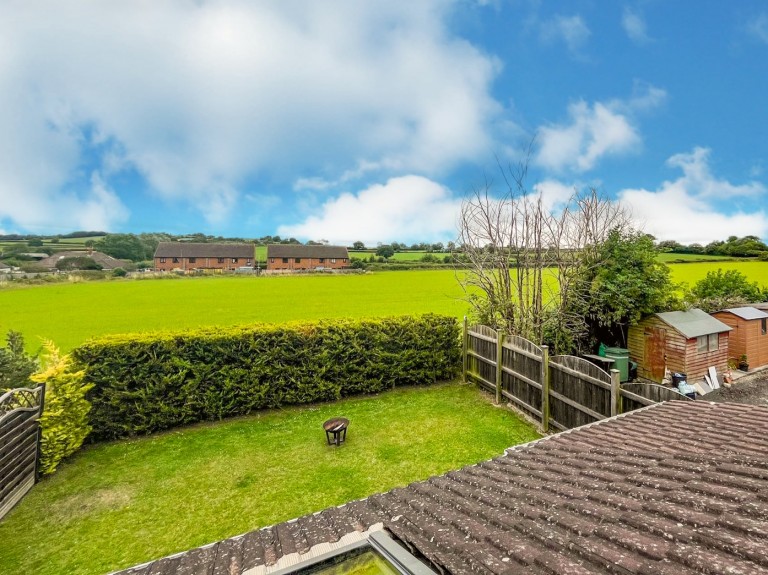 Images for Chancellor Road, Walton, Somerset