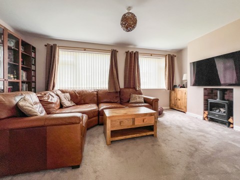 Click the photo for more details of Chancellor Road, Walton, Somerset
