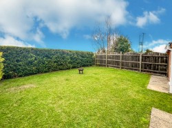 Images for Chancellor Road, Walton, Somerset