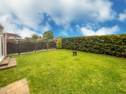 Images for Chancellor Road, Walton, Somerset