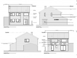Images for Chancellor Road, Walton, Somerset