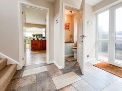 Images for Chancellor Road, Walton, Somerset
