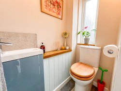 Images for Chancellor Road, Walton, Somerset