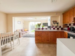 Images for Chancellor Road, Walton, Somerset